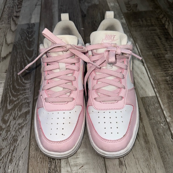 Nike dunk - Picture 3 of 3